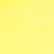 color: Vintage Yellow