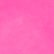 color: Vintage Cerise