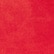 color: Vintage Crimson