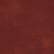 color: Vintage Red Wine