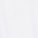 color: White