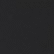 color: Jet Black