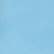color: Vintage Azure Blue