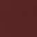color: Vintage Red Wine