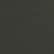 color: Vintage Alpine