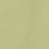 color: Vintage Honeydew