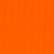 color: Orange