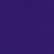 Azure Purple Cast