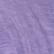 color: Lilac Mix