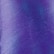 color: Violet Spiral