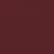 color: Red Wine