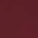 color: Oxblood