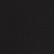 color: Jet Black