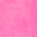 color: Vintage Cerise