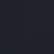 color: Vintage Navy