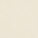 color: Vintage Oatmeal