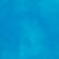 color: Vintage Topaz