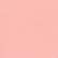color: Vintage Grapefruit