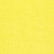 color: Vintage Marigold