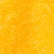 Ocre Jaune