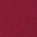 color: Pomegranate