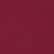 color: Pomegranate