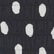 color: Black Dots