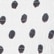 color: White Dots