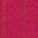 color: Red