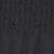 color: Black Bliss