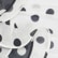 color: White Dots