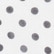 color: White Dots