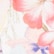 color: White Botanic