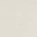 color: White Wave