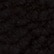 color: Black Wave