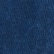 color: Navy
