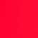 Scarlet