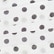 White Dots