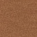 color: Deep Taupe