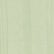 color: Seagrass