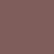 color: Bronzed Garnet