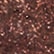 color: Smokey Bronze