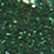color: Hypnotic Peacock