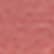 color: Fair