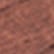 color: Medium