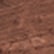 color: Tan