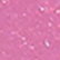 color: Pretty Glow