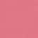 color: Rosy Glow