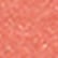 color: Peachy Glow