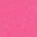 color: Pinky Glow